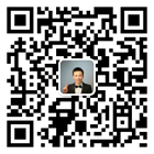 海锋锯业吐鲁番硬质合金带锯条咨询