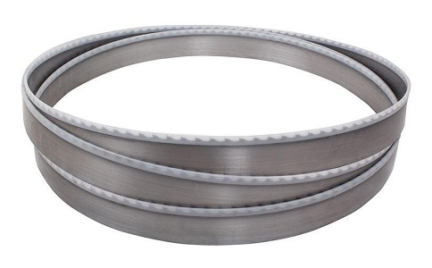 问题分析:硬质合金带锯条切割钛合金的精细化操作 问题分析:硬质合金带锯条切割钛合金的精细化操作